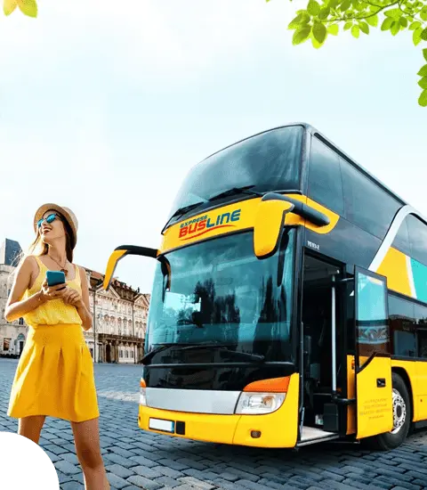 Busline